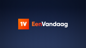 logo eenvandaag.nl